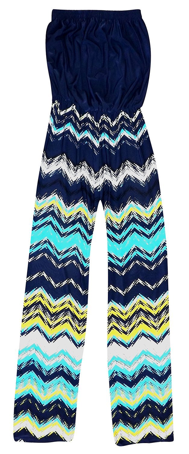 A8298-Geom-Romper-Mu