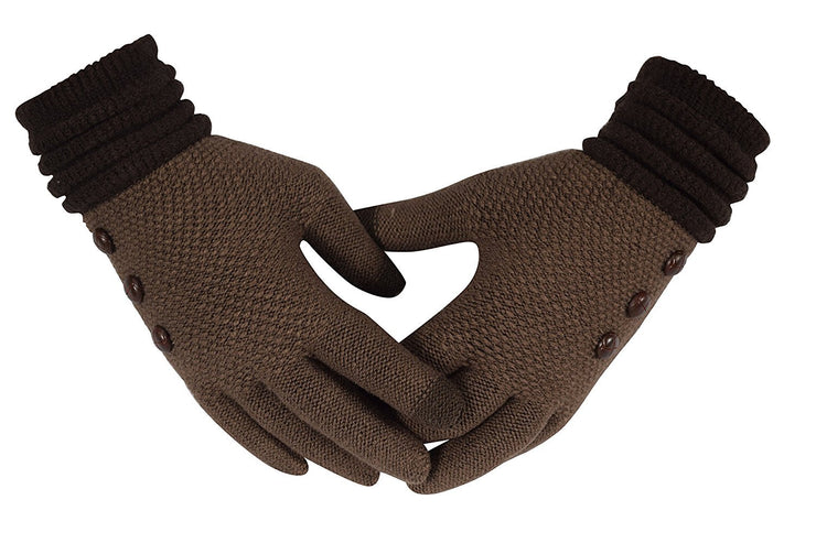 B1380-Button-Gloves-Taupe-MRS
