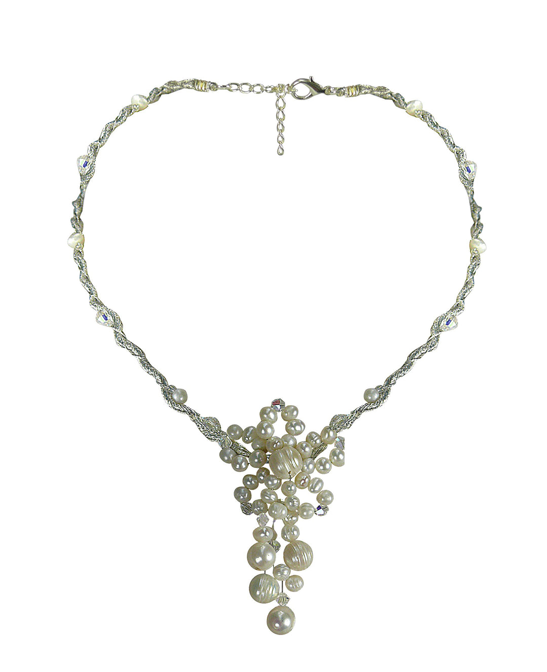 A9954-Pearl-Explosion-Necklace-OS