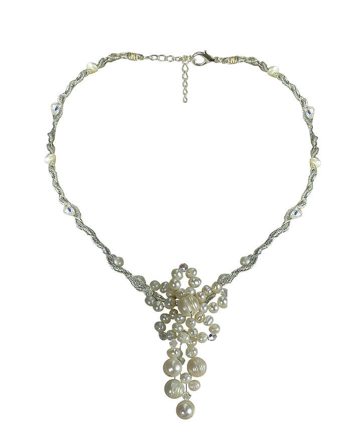 A9954-Pearl-Explosion-Necklace-OS