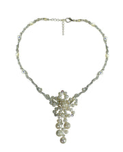 A9954-Pearl-Explosion-Necklace-OS