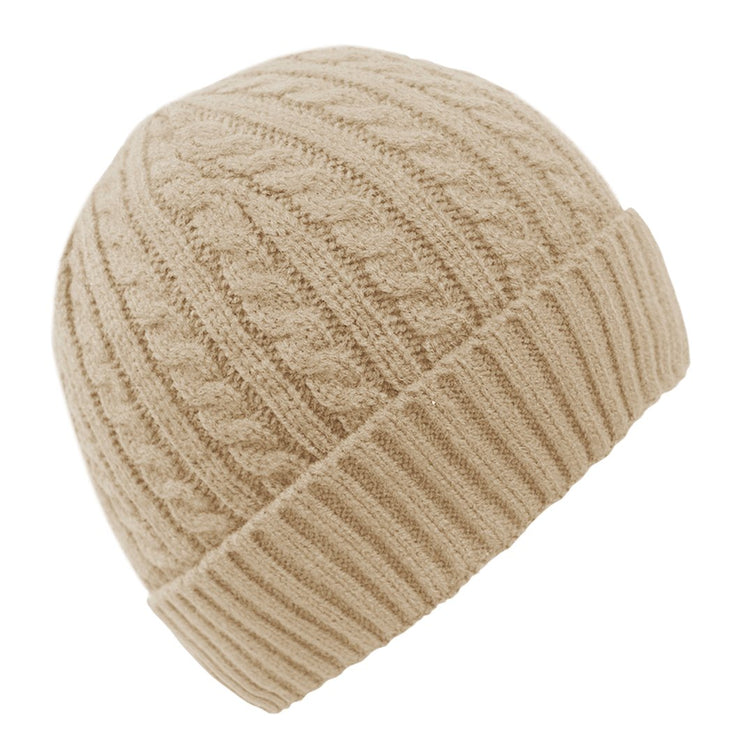 BN903-Cable-Knit-Hat-Winter-Be