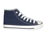 B6484-3017-CasualShoes-Navy-11-AJ