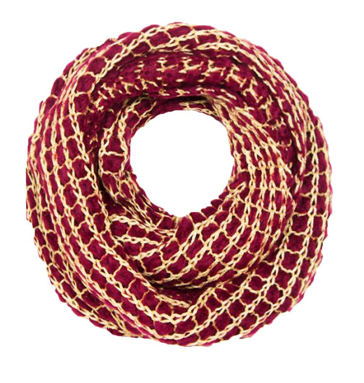 B0735-Red-Gold-Weave