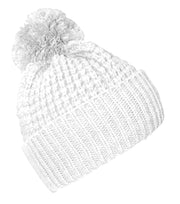 A3260-Crochet-Pom-Hat-White-KL