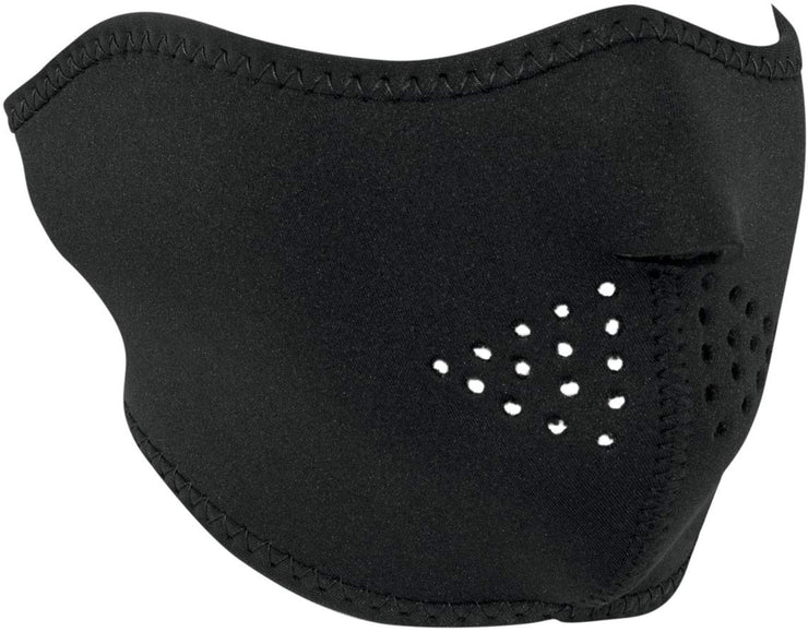 Thermal Insulated Dust-Proof Face Mask