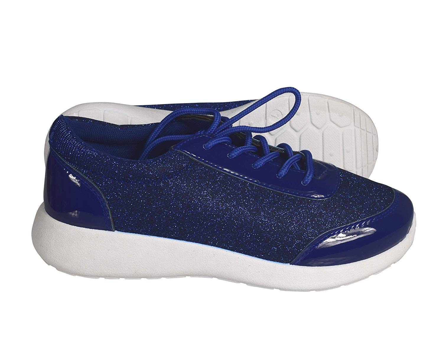 B9193-Stella-Sneakers-Blue-5.5-OS