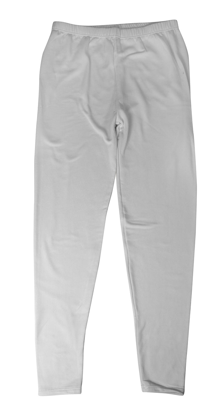 Peach Couture Womens Microfleece Ultimate Warmth Comfort Fit Thermal 2 Piece Set