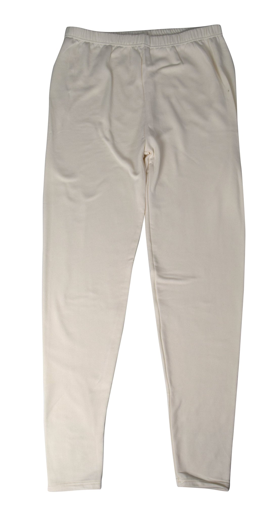 Peach Couture Womens Microfleece Ultimate Warmth Comfort Fit Thermal 2 Piece Set