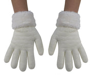 B6058-7705-Gloves-Cream-MRS