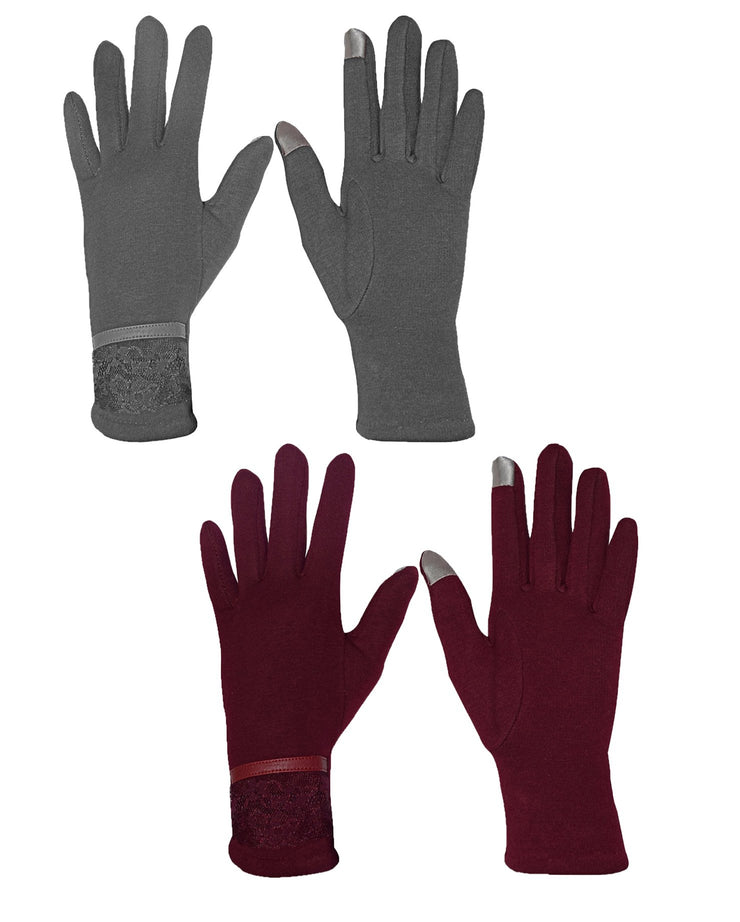 A7966-24-Belt-2Pk-Gloves-BlkBrwn-JG