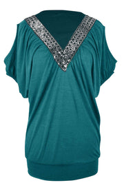 128-TEAL-SMALL-top-SI