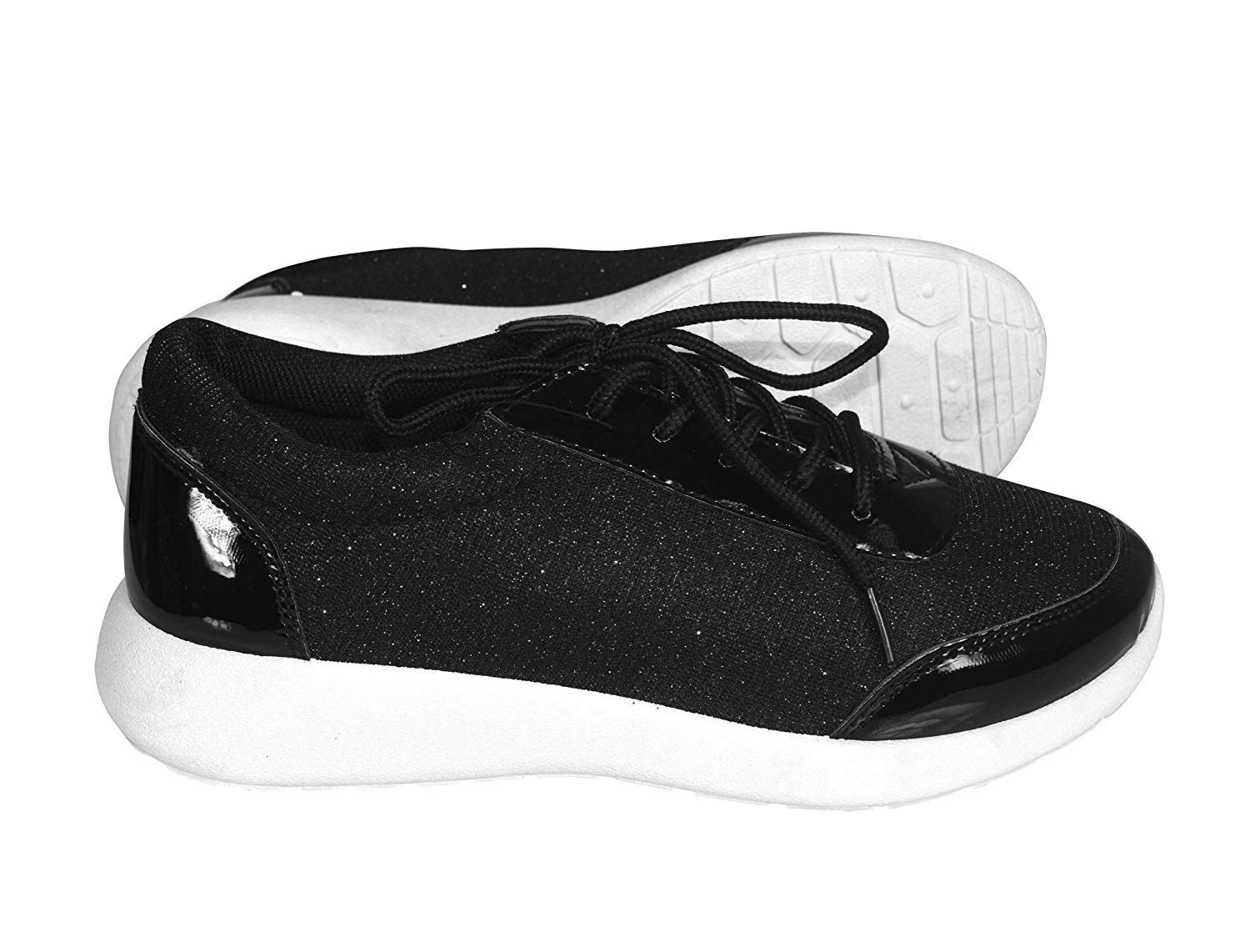 B9172-Stella-Sneakers-Blck-5.5-OS