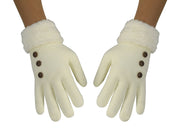 B6014-7706-Gloves-Cream-MRS