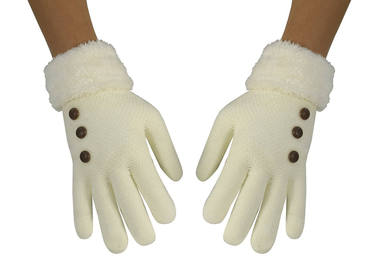 B6014-7706-Gloves-Cream-MRS