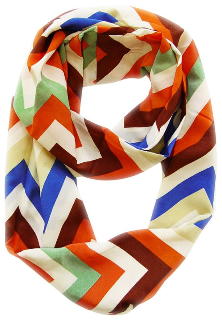 A8557-Chevron-Vibrant-Brown-ILS-AJ