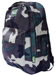 TB201C-backpack-camouflage-TGI-KL