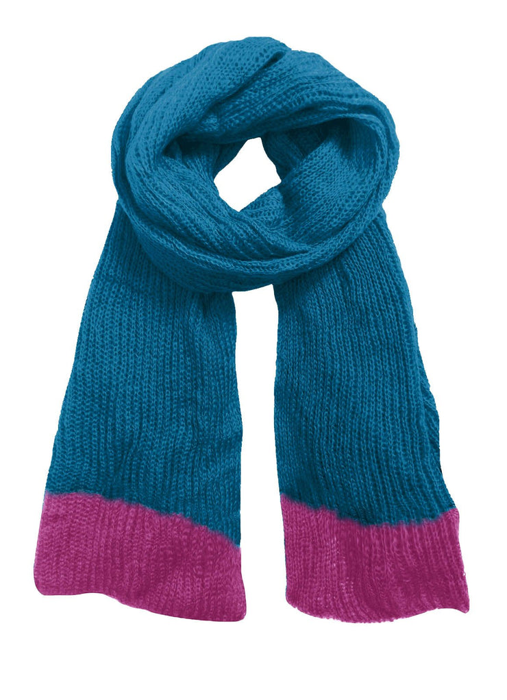 A6417-Knit-Bordered-Scarf-Teal-JG