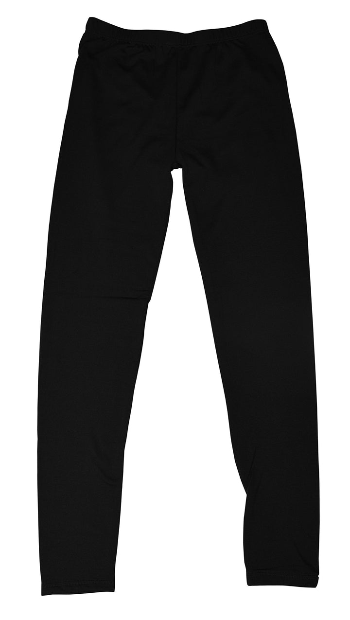 Peach Couture Womens Microfleece Ultimate Warmth Comfort Fit Thermal 2 Piece Set