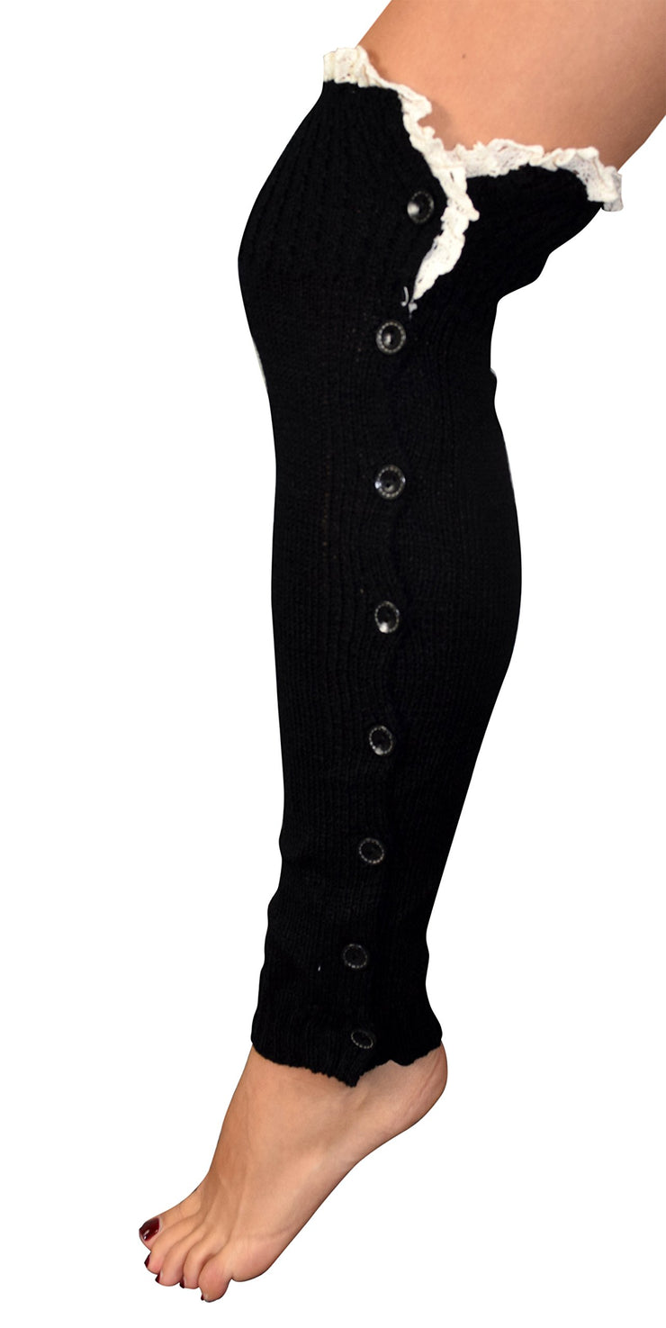 B14059-Boot-Cuff-Leg