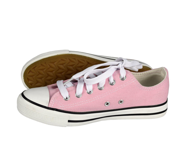 B6510-3001-CasualShoes-Pink-8-AJ