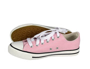 B6512-3001-CasualShoes-Pink-10-AJ
