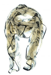 3005-2-marilyn-scarf-beige-FBA