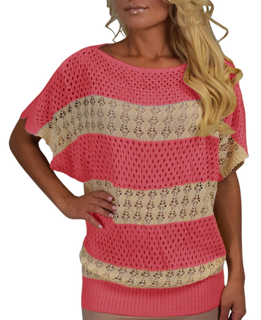a99-coral-small-medium-top
