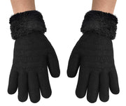 B6015-7705-Gloves-Black-MRS