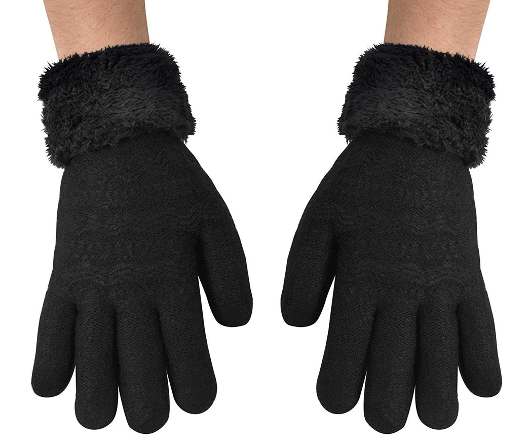 B6015-7705-Gloves-Black-MRS