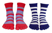 A2555-Stripe-Toe-Sock-Peri-Pin-KL
