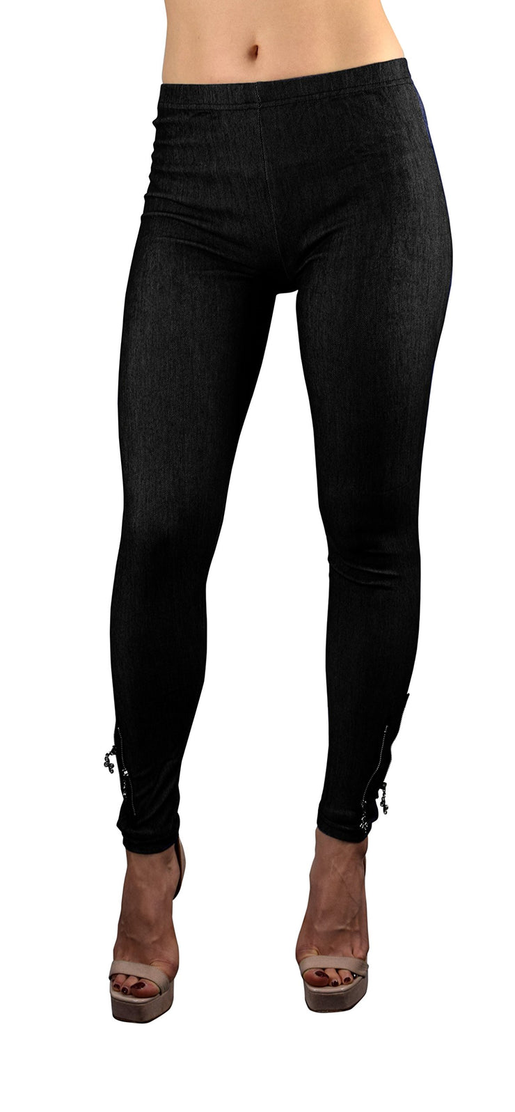 9065-jean-leggings-black-onesize