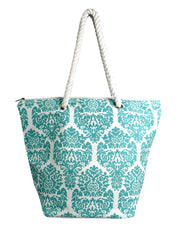 B8201-PC-Collection-Canvas-Teal-AS