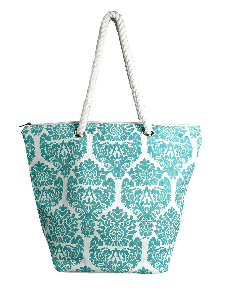 B8201-PC-Collection-Canvas-Teal-AS