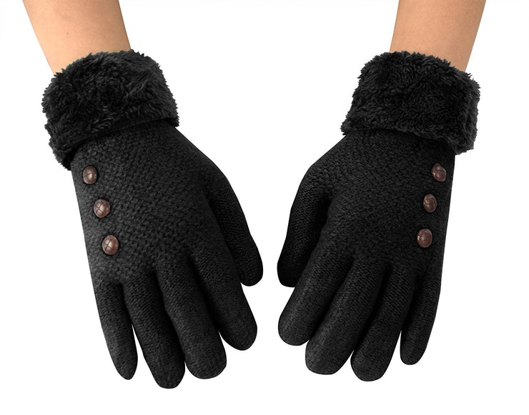 B6011-7706-Gloves-Black-MRS