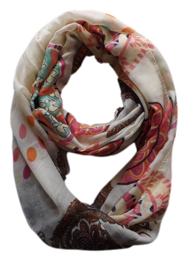 A1008-Cir-Paisleydot-Loop-Cream-FBA-KL