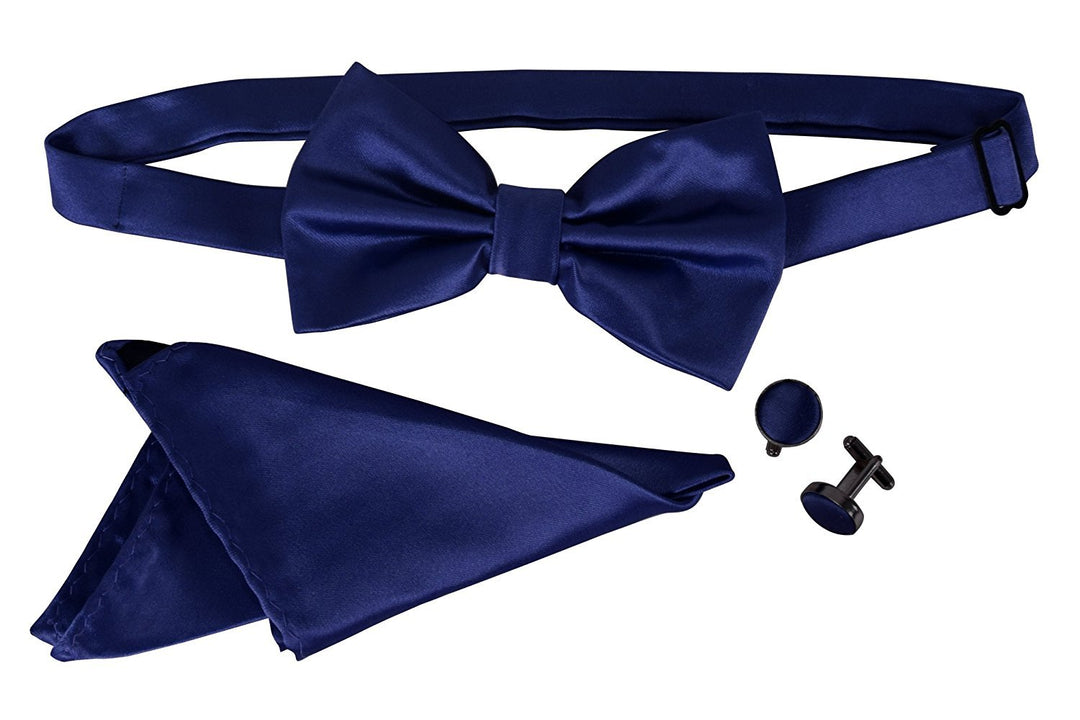 B1441-Bow-Tie-Solid-Navy-AJ
