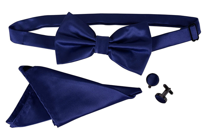 B1441-Bow-Tie-Solid-Navy-AJ