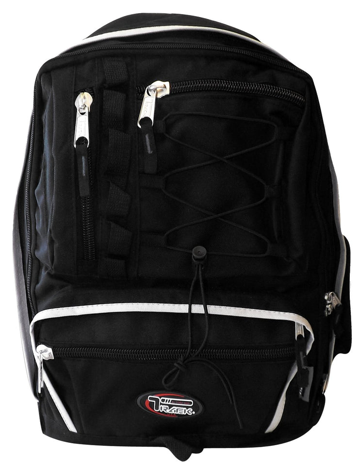 TB283-Backpack-Black-TGI