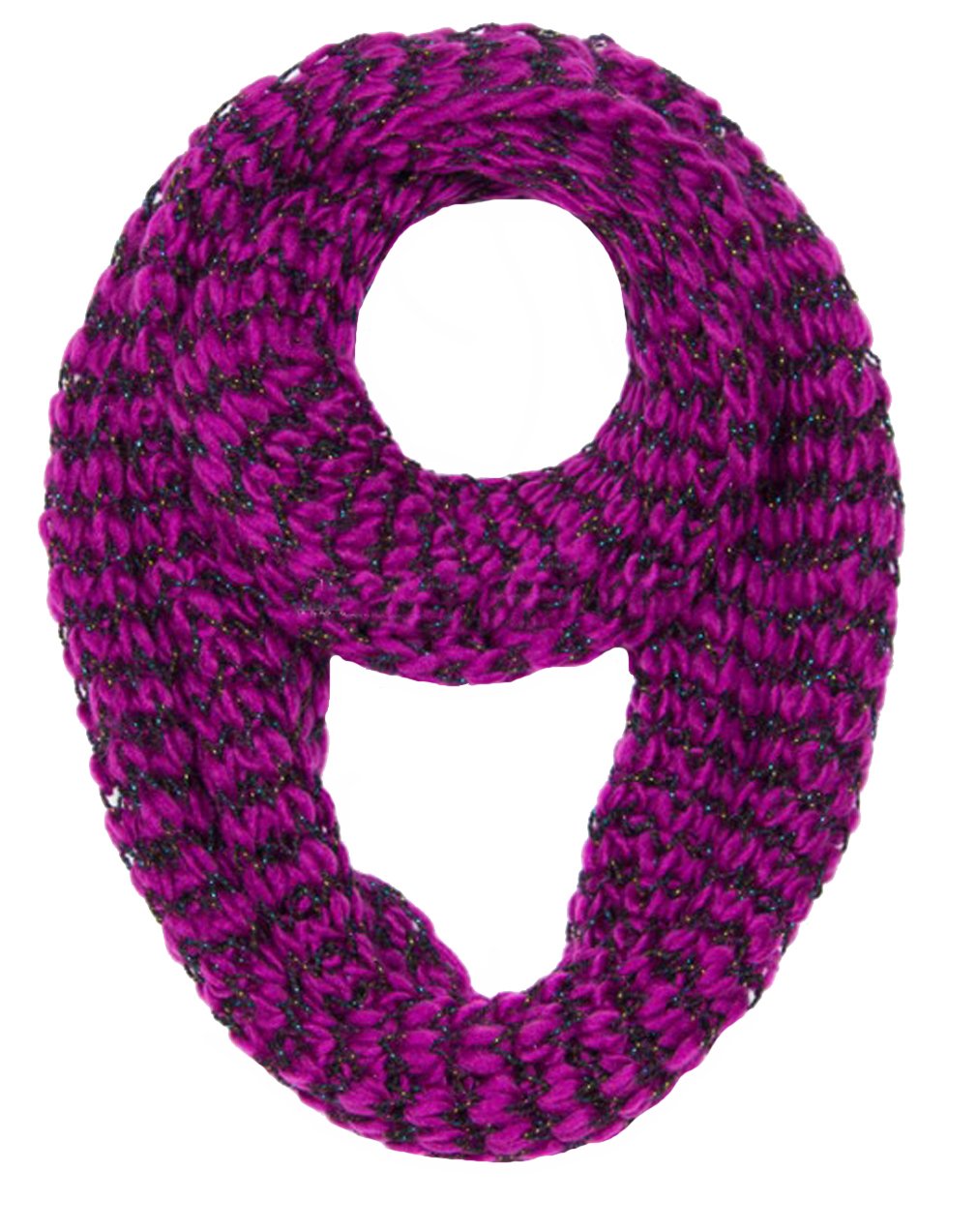 B0206-Chunky-Sequin-