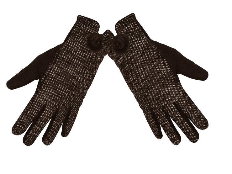 A7962-28-Mrld-Wmns-Gloves-Brow