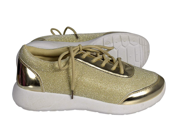 B9178-Stella-Sneakers-Gold-5.5-OS