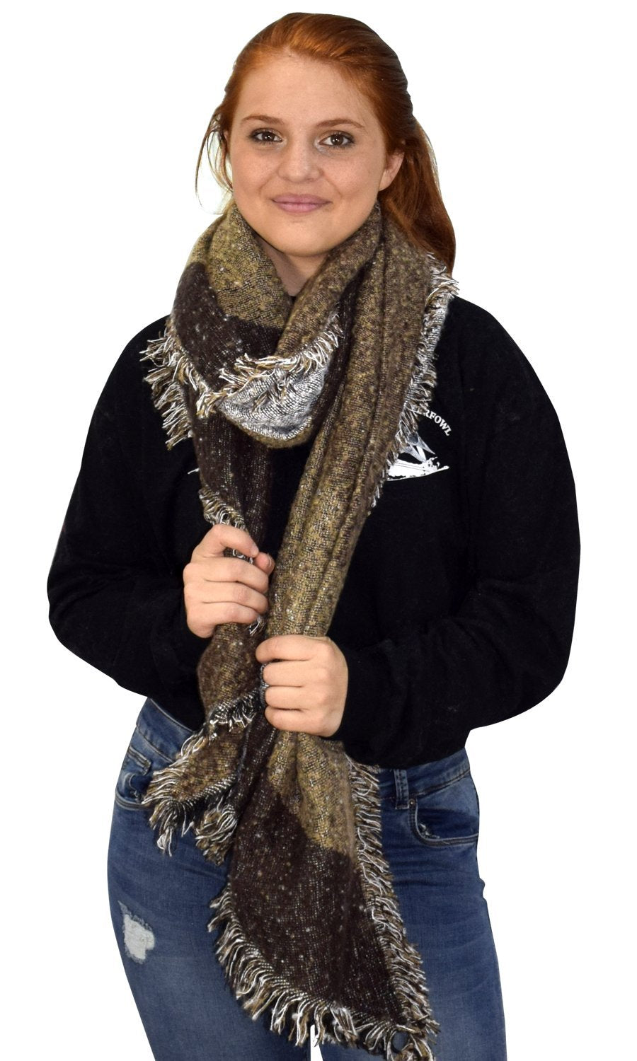 B5502-L508-Scarf-Bro