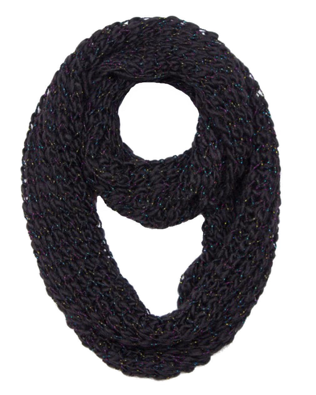 B0210-Chunky-Sequin-