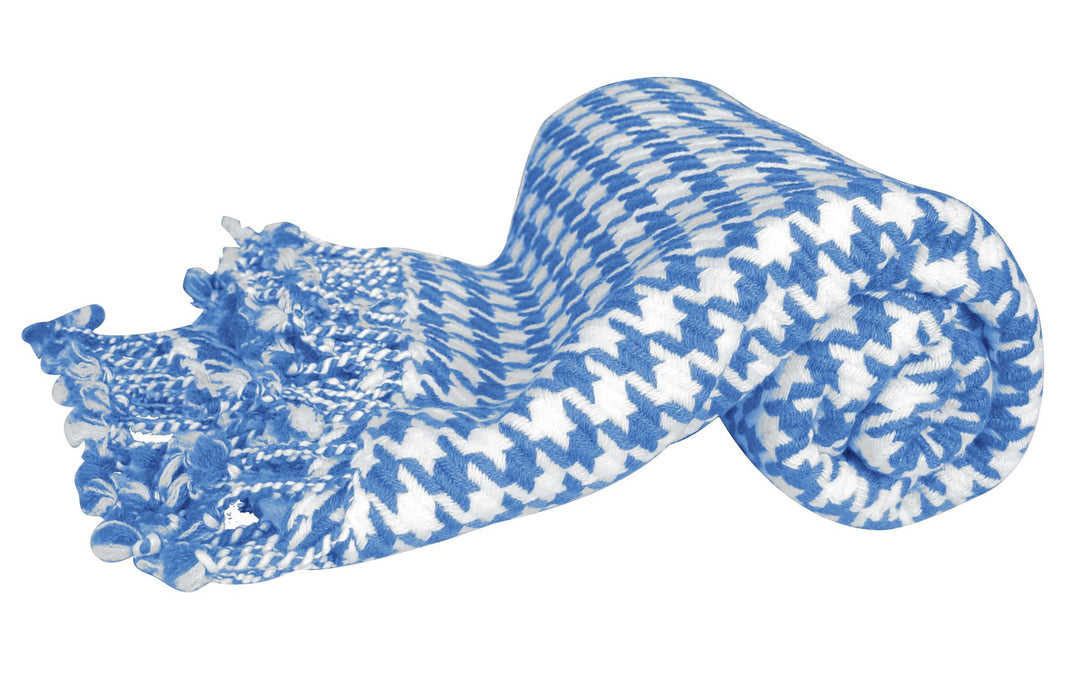 cash-houndstooth-throw-blue-FB
