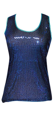 147-highLow-sequin-top-BLUE-LARGE-SI