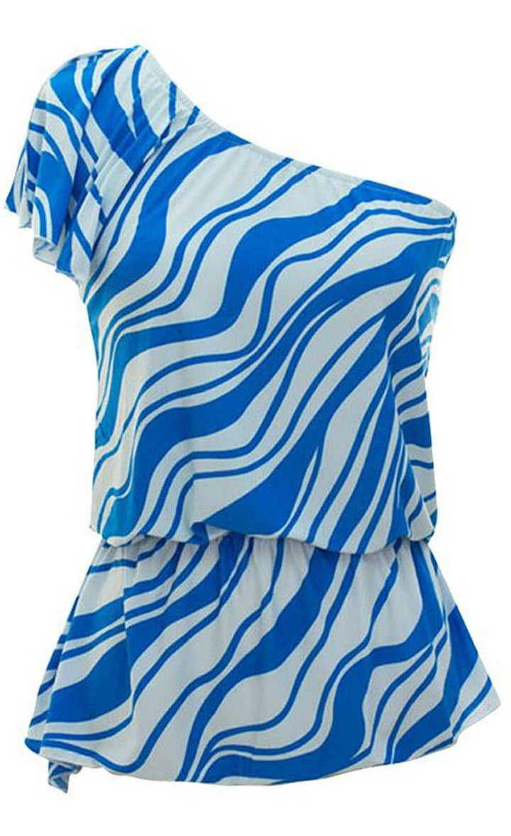 144-BLUE-waves-top-MEDIUM-SI