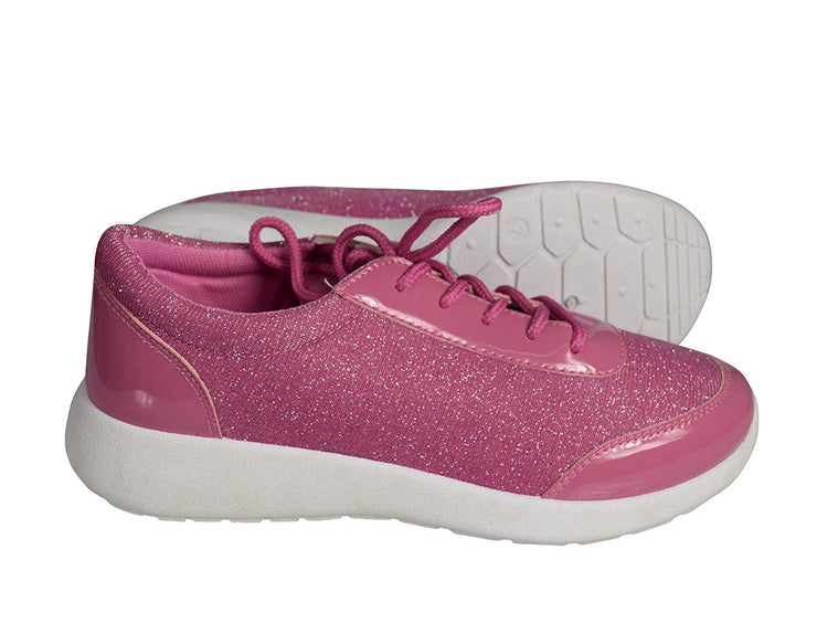 B9186-Stella-Sneakers-Pink-5.5-OS