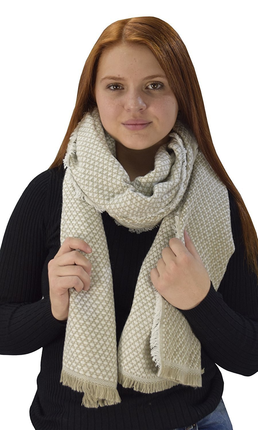B5490-L506-Beige-Scarf-MRS