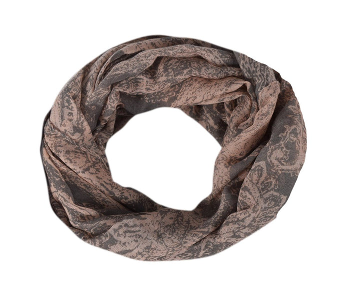 B0216-Sunflower-Scar